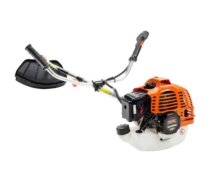 NAC Benzīna Darbināma Zāģa Mašīna 3HP 2800-3300 RPM (BP540-30B-V) - NAC-BP540-30B-V - 5902490787728