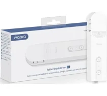 Aqara E1 Motors rullo ЕѕalЕ«zijДЃm RSD-M01 - NET-SMH-ST-AQRA-013 - 6970504215085