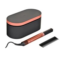 Dyson Airwrap Coanda 2x Multistyler Silti Melna, Rozā Zelta 1700 W 2 m