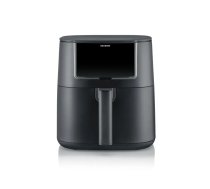 Severin FR 2462 Hot Air Fryer - T-MLX62848 - 4008146046575