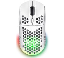 Trust GXT 929W Helox Spēļu Pele (25390)