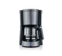 Severin KA 9572