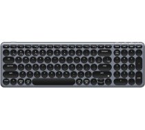 Keychron tastatūra B4P-K1