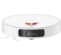 Xiaomi Robotu putekļsūcējs X20+ – Gudrs tīrīšanas robots - X20+ EU - 6941812768556