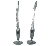 Beldray BEL01986VDER Clean and Refresh Steam Cleaner