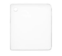 Kobo Libra Colour caurspīdīgs aizsargvāciņš