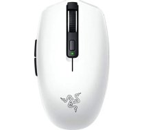 Razer Orochi V2 Bezvadu spēļu pele (RZ01-03730400-R3G1)