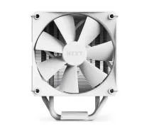 NZXT T120 Balts - WEN-CPU-NZX-007 - 5056547200187