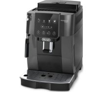 DeLonghi Magnifica Start ECAM 220.22.GB Kafijas un espresso automāts
