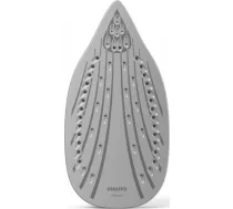 Philips 3000 sērija DST3030/70 Zaļš elektriskais skuveklis - AGDM-ZEL-PHI-310 - 8720389003059