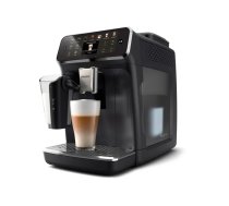 Philips EP4441/50 kafijas automāts Pilnībā automātiska Espresso 1,8 l