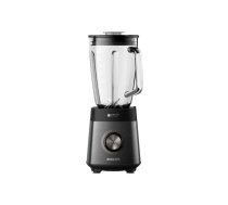 Philips HR3030/00 5000 sērijas Melns trauku blenderis