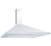 Virtuves nosūcējs AKPO WK-5 SOFT 50 BALTS
