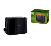 Philips Daily Collection HD2581/90 Toasteris
