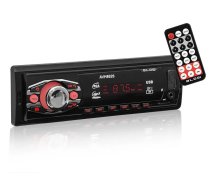 BLOW AVH-8626 Automašīnas melna