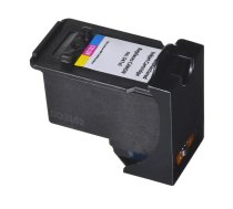 SUPERBULK tintes Canon CL-541XL regulārs B-C541XL