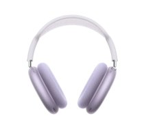 Apple AirPods Max - USB-C | Violeta - SL-BT-APL-0011 - 195949544583