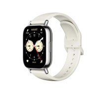 Xiaomi Redmi Watch 5 Lite Light Gold - 1039810 - 6941812791554