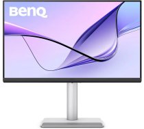 BenQ MA270UP monitors (9H.LP8LB.QBE) - 9H.LP8LB.QBE - 4718755097577