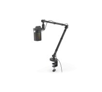 Krux Epic 1000 Triecienriteņu Sistēma - MIK-KRUX-015 - 5903018667492