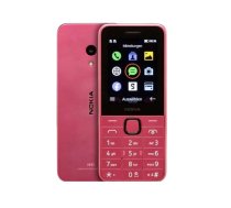 Nokia 225 4G TA-1610 Pink