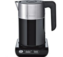 Bosch TWK8613P Melns