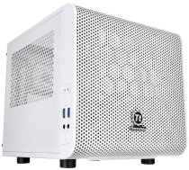 Thermaltake Core V1 Balta Mini ITX Datoru korpuss - OB-THT-0011 - 4717964402523