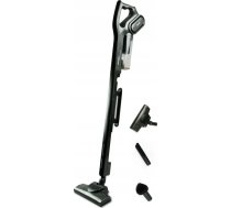 Deerma DX700S Bezvadu stieples putekļsūcējs