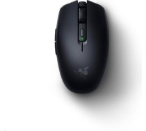 Razer Orochi V2 Bezvadu spД“Дјu pele - Melna - MY-G-RAZ-058 - 8886419333241