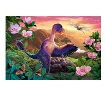 TREFL Puzle 54 Dinozauri