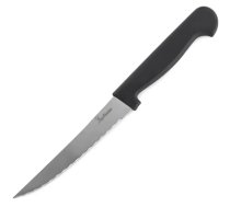 Luigi Ferrero Prima FR-1258 Virtuves nazaru komplekts 6 gab. 11cm