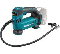 Makita DMP180Z 18V Automašīnas kompresors