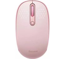 Baseus F01B BД“rnu RozДЃ - MY-B-BSUS-001 - 6932172632854