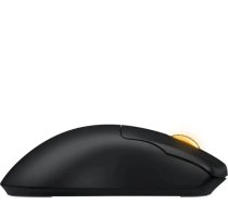 Hator HTM640 Pulsar 3 PRO 30000dpi Bezvadu pele spēlētājiem