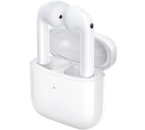 Xiaomi Redmi Buds 3 White