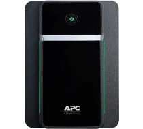 APC Back-UPS BX950MI-GR