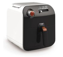 FX100015 Fry Delight