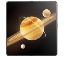 Magic V3 12/ 512GB Black