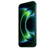 17 Ultra 16/512GB Starlit Green - MZB0MN2EU - 6932554483630