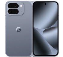 Pixel 10 Pro Fold 256GB Moonstone
