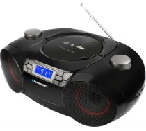 Blaupunkt BB30BT AutomaЕЎД«nas Radio AtskaЕ†otДЃjs - BB30BT - 5901750502385