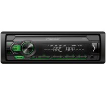MVH-S120UBG