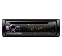 DEH-S220UI