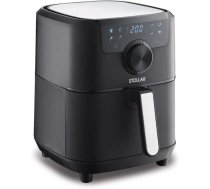 AIR745 the Smart Air Fry - AIR745 - 4750921001513