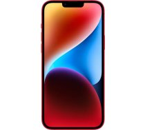 iPhone 14 Plus 128GB (PRODUCT)RED