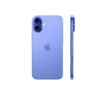 iPhone 16 Plus 128GB Ultramarine - MXVX3HX/A - 195949722714