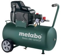 Basic 280-50 W OF