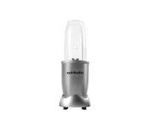 Nutribullet NB907S Sudrabs - AGDM-BLE-NTBL-020 - 8006447002487