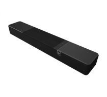 Flexus Core 100 Black