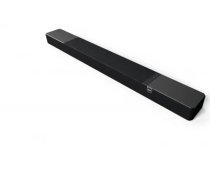 Flexus Core 200 Black